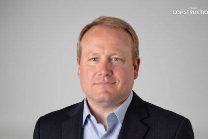 Brightworks Sustainability Heath Blount Partner