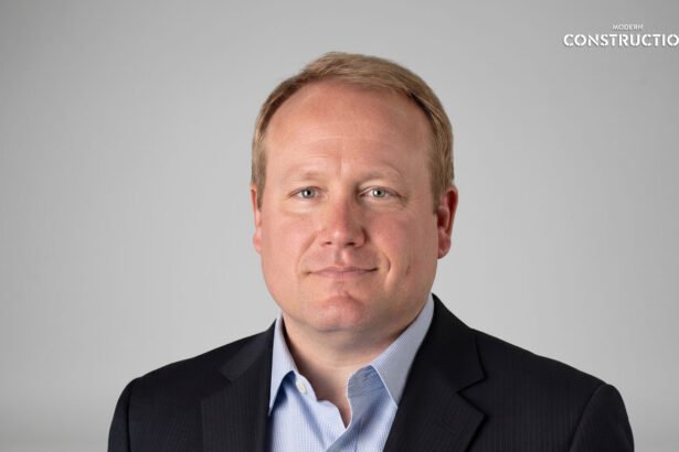 Brightworks Sustainability Heath Blount Partner