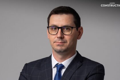 BuildGreen Razvan Nica