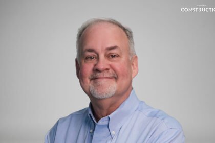Steve Byrd Canopy MLS CEO