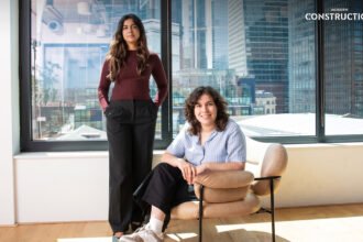 Cascade Raises $3.5M