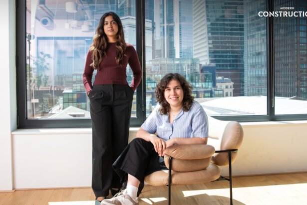 Cascade Raises $3.5M