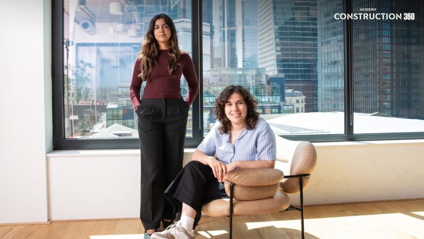 Cascade Raises $3.5M