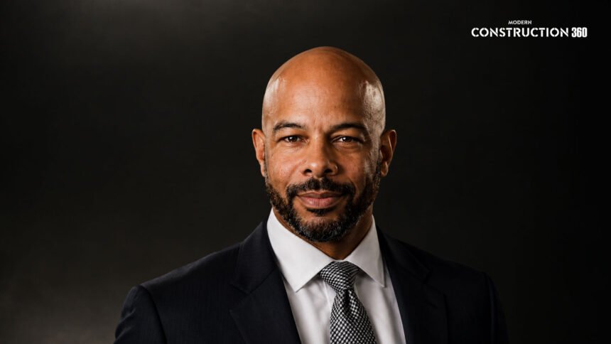Chris Aiken Head of Real Estate Equity Strategies