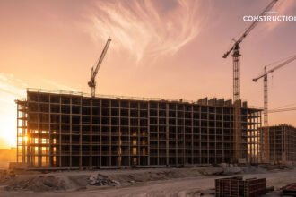 Higharc Raises $95M in Series C Funding