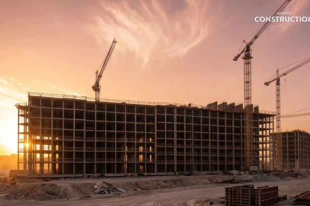 Higharc Raises $95M in Series C Funding