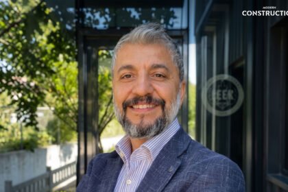 ERKE Sustainability Consultancy Cemil Yaman