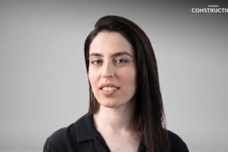 KESK Sustainable Solutions Basima Abdulrahman