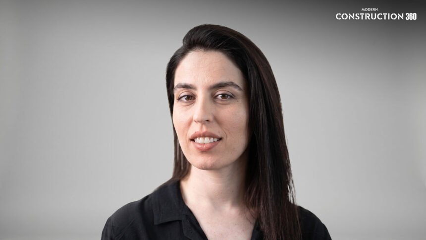 KESK Sustainable Solutions Basima Abdulrahman