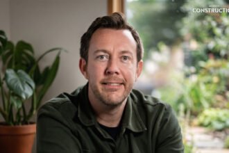 MASS Design Group Alan Ricks