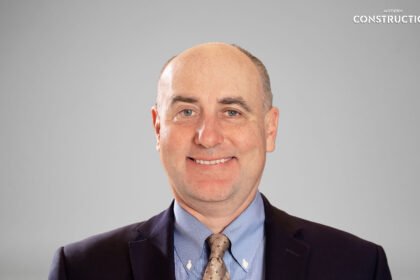 Niles Bolton Associates Jeffrey M. Smith
