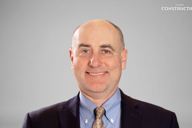 Niles Bolton Associates Jeffrey M. Smith