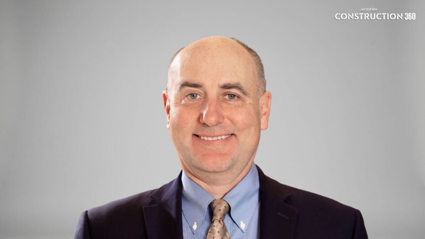 Niles Bolton Associates Jeffrey M. Smith