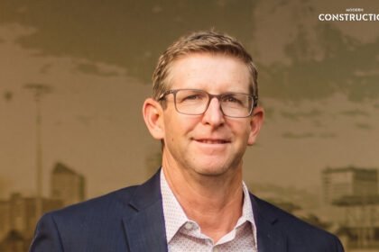 Schaefer Architecture Justin Graham