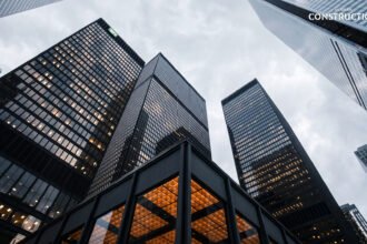 Townsend Raises Over $2 Billion