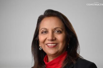 Tripti Kasal CEO