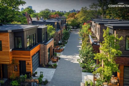 Uniti Series A Funding