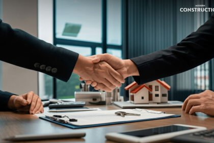 Alpaca Real Estate Fund Closes at $223M