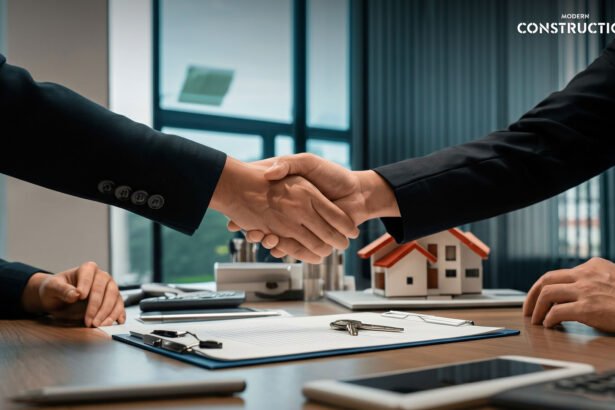 Alpaca Real Estate Fund Closes at $223M