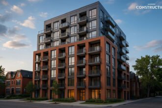 ApartmentIQ $25M Investment
