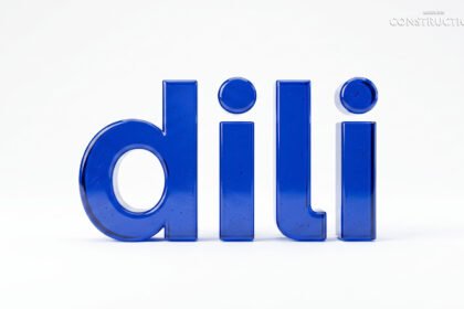 Dili Series A funding