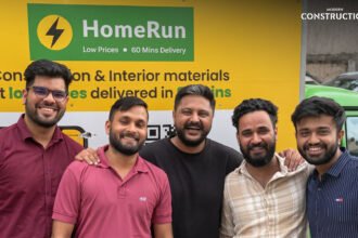 HomeRun raises $12M Series A+