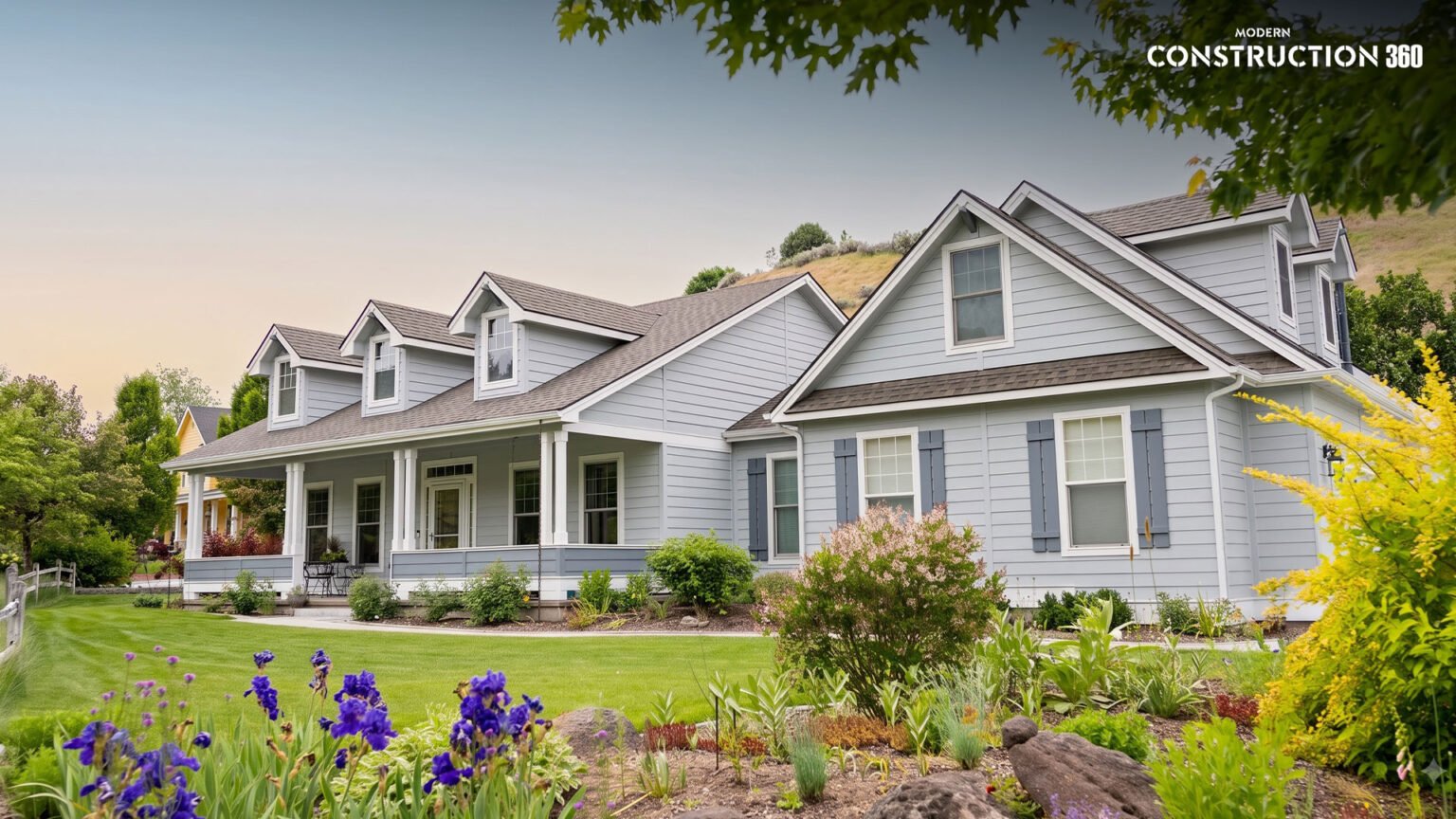 Dream Finders Homes to Acquire Beazer Homes