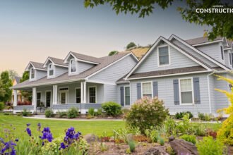 Dream Finders Homes to Acquire Beazer Homes