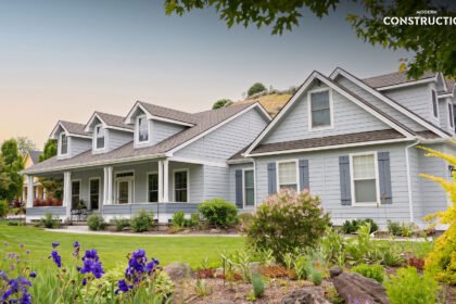 Dream Finders Homes to Acquire Beazer Homes