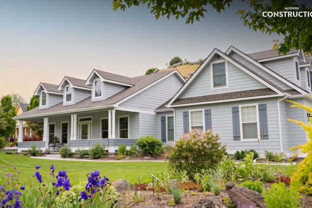Dream Finders Homes to Acquire Beazer Homes