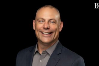Jeff Bosch ARMLS CEO