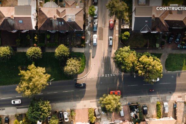 Providence Equity Partners acquires Hometrack