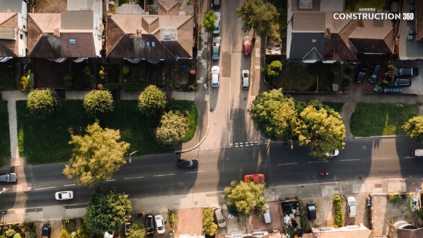 Providence Equity Partners acquires Hometrack
