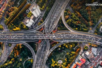 Verdantas Acquires Sherwood Design Engineers