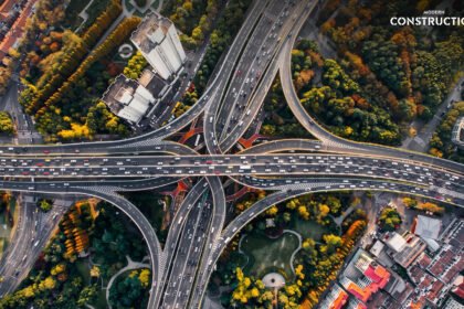 Verdantas Acquires Sherwood Design Engineers