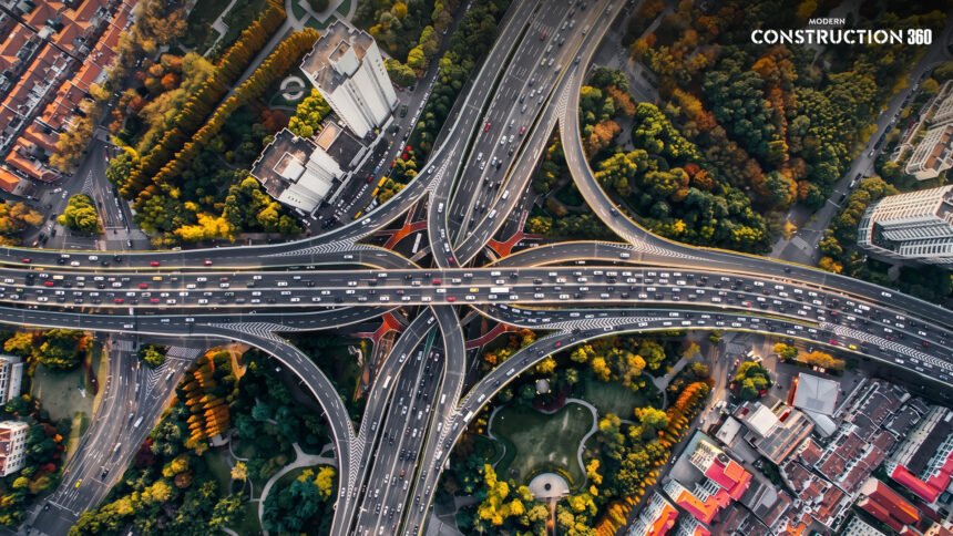 Verdantas Acquires Sherwood Design Engineers