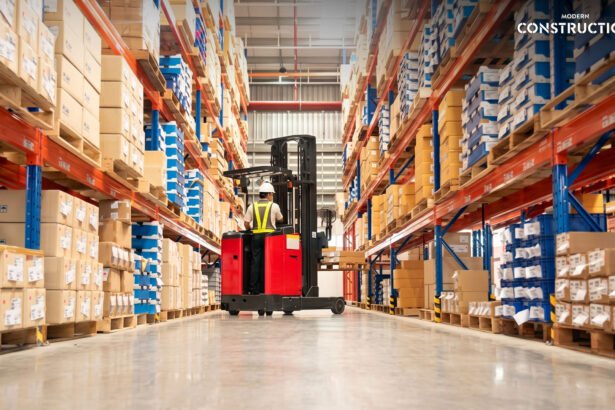 Takt $9.25M Series A