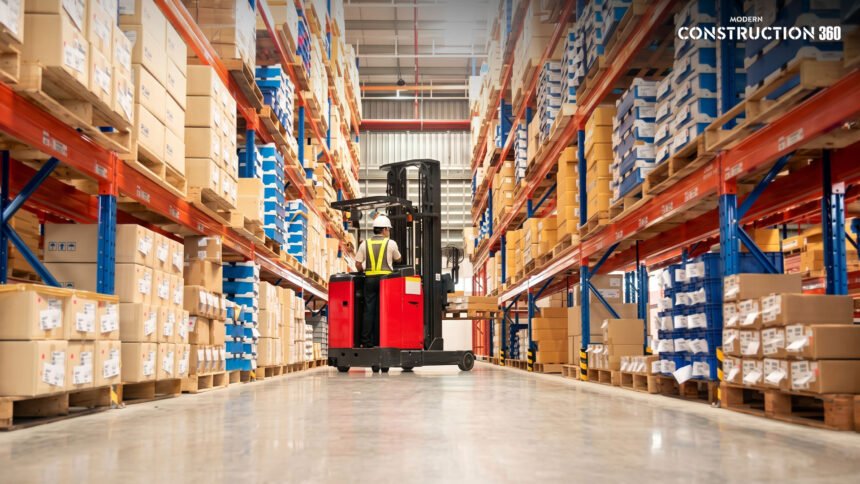 Takt $9.25M Series A