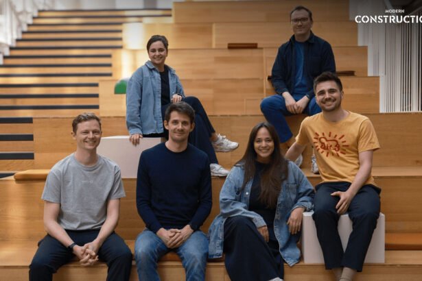 Visoid €2.16M funding