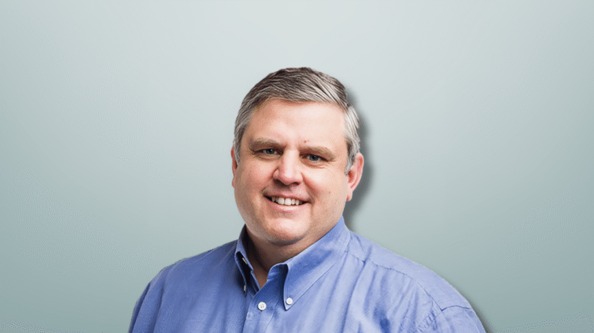 George Pfeffer, CEO of DPR Construction | Leadership