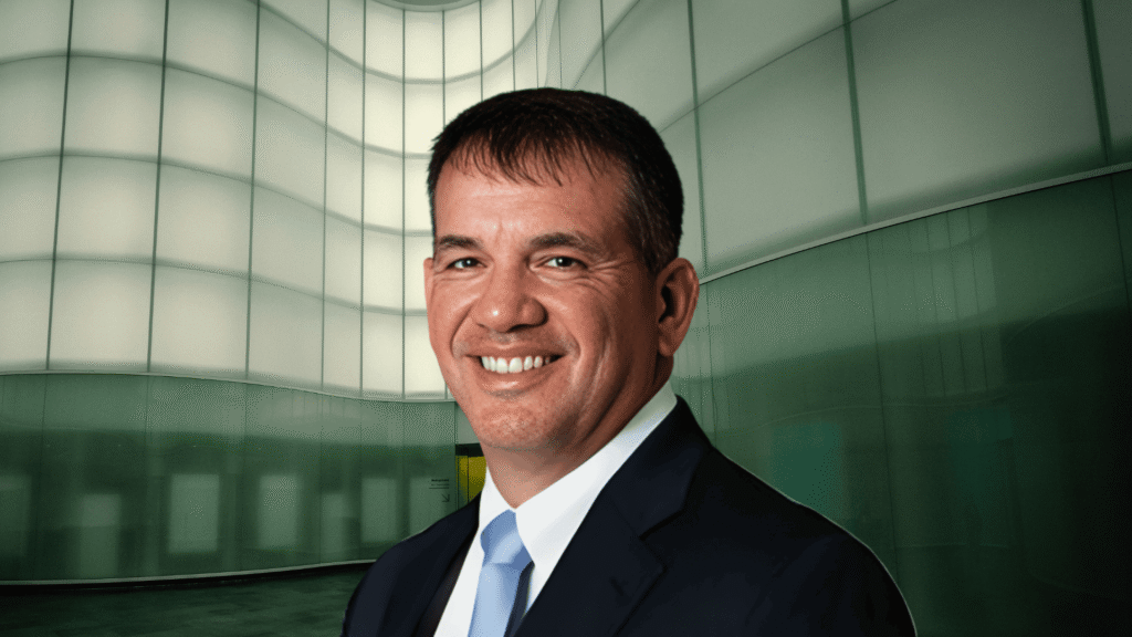 Anthony J. Guzzi – Chairman, & CEO of EMCOR Group