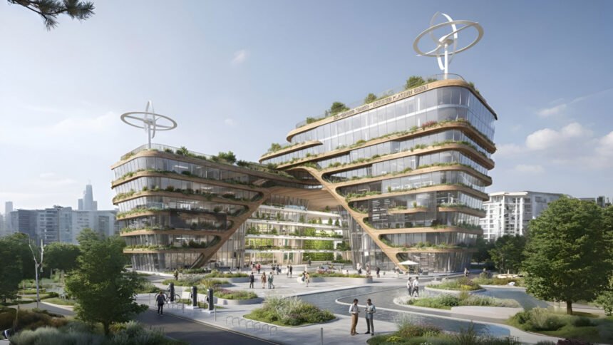 Sustainable-Design-and-Energy-Efficiency