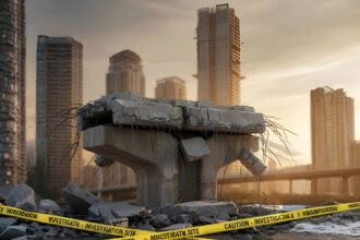 The Biggest Construction Mistakes