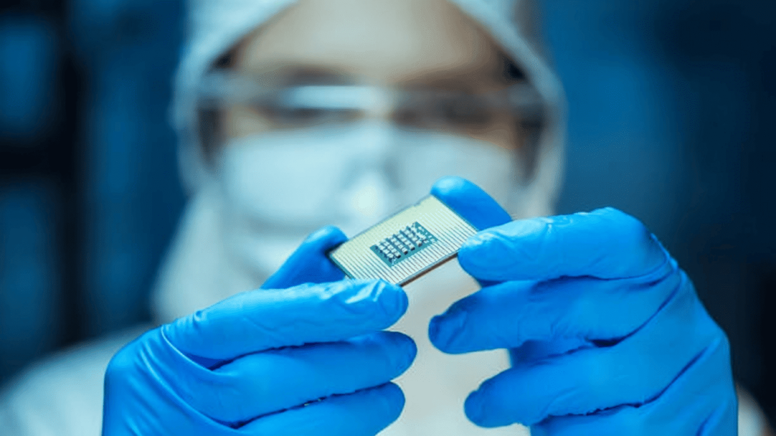 Nanotechnology Revolutionize the Strength and Durability of Building Materials