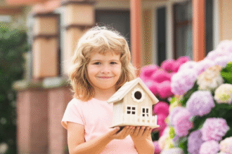 Child Care Real Estate