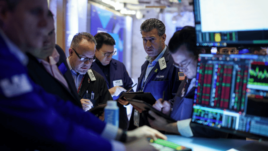 Raleigh Firm Cardinal Infrastructure Secures 241.5 Million US IPO Funds