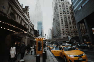 Mortgage Rates Near 3-Year Lows