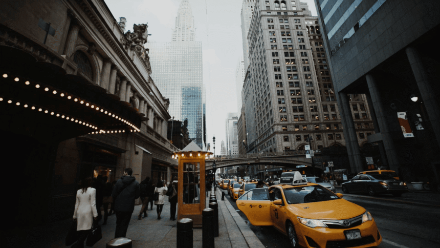 Mortgage Rates Near 3-Year Lows