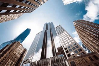 Office-to-Residential Conversions 2026