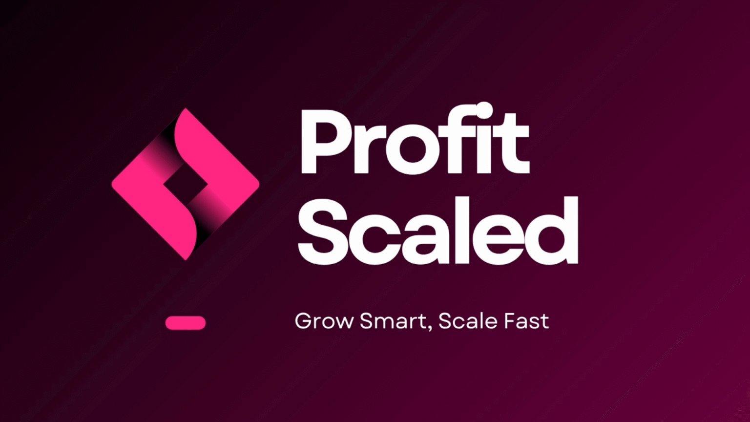ProfitScaled launches an AI-powered growth model for U.S. construction businesses